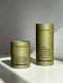 AM Blend 100g-Mother Made-Matakana Pharmacy